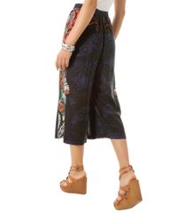 Calca-Pantacourt-Estampada-Belle-Dress-To-Preta-8363185-Preto_2