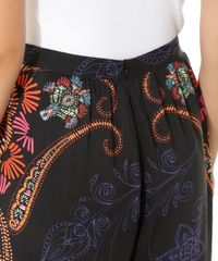 Calca-Pantacourt-Estampada-Belle-Dress-To-Preta-8363185-Preto_4