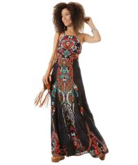 Vestido-Longo-Estampado-Belle-Dress-To--Preto-8363225-Preto_3