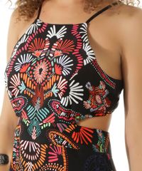 Vestido-Longo-Estampado-Belle-Dress-To--Preto-8363225-Preto_4
