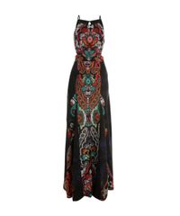 Vestido-Longo-Estampado-Belle-Dress-To--Preto-8363225-Preto_5