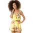 Macaquinho-Estampado-Primavera-Dress-To-Amarelo-8406608-Amarelo_1