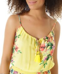 Macaquinho-Estampado-Primavera-Dress-To-Amarelo-8406608-Amarelo_4