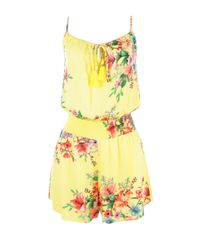 Macaquinho-Estampado-Primavera-Dress-To-Amarelo-8406608-Amarelo_5