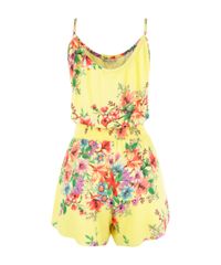 Macaquinho-Estampado-Primavera-Dress-To-Amarelo-8406608-Amarelo_6