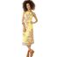 Vestido-Midi-Estampado-Primavera-Placed-Dress-To-Amarelo-8436813-Amarelo_1