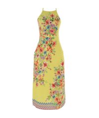 Vestido-Midi-Estampado-Primavera-Placed-Dress-To-Amarelo-8436813-Amarelo_5