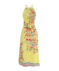 Vestido-Midi-Estampado-Primavera-Placed-Dress-To-Amarelo-8436813-Amarelo_6