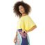 Blusa-Cropped-Dress-To-Amarela-8473431-Amarelo_1