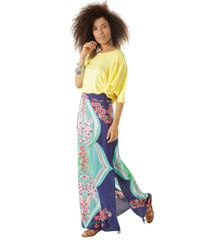 Blusa-Cropped-Dress-To-Amarela-8473431-Amarelo_3