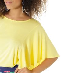 Blusa-Cropped-Dress-To-Amarela-8473431-Amarelo_4