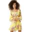 Vestido-Estampado-Primavera-Dress-To-Amarelo-8436820-Amarelo_1