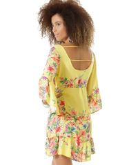 Vestido-Estampado-Primavera-Dress-To-Amarelo-8436820-Amarelo_2