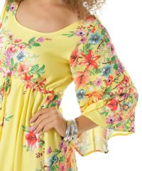 Vestido-Estampado-Primavera-Dress-To-Amarelo-8436820-Amarelo_4