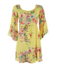 Vestido-Estampado-Primavera-Dress-To-Amarelo-8436820-Amarelo_5
