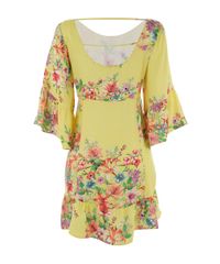 Vestido-Estampado-Primavera-Dress-To-Amarelo-8436820-Amarelo_6