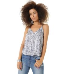 Regata-Estampada-Azulejo-Dress-To-Branca-8405054-Branco_1