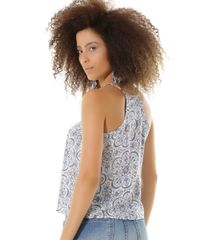Regata-Estampada-Azulejo-Dress-To-Branca-8405054-Branco_2