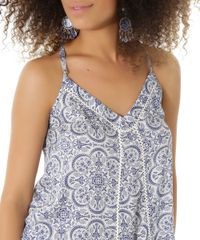 Regata-Estampada-Azulejo-Dress-To-Branca-8405054-Branco_4