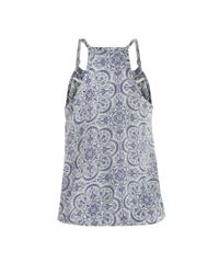 Regata-Estampada-Azulejo-Dress-To-Branca-8405054-Branco_6