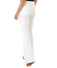 Calca-Flare-Dress-To-Branca-8440136-Branco_2