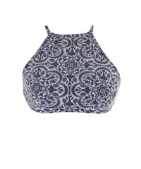 Biquini-Top-Halter-Neck-Estampado-Azulejo-Dress-To-Branco-8392029-Branco_5