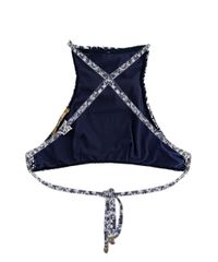 Biquini-Top-Halter-Neck-Estampado-Azulejo-Dress-To-Branco-8392029-Branco_6 Biquini-Top-Halter-Neck-Estampado-Azulejo-Dress-To-Branco-8392029-Branco_6