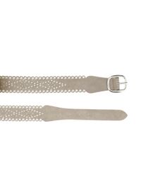 Cinto-com-Tachas-Dress-To-Kaki-8386066-Kaki_1
