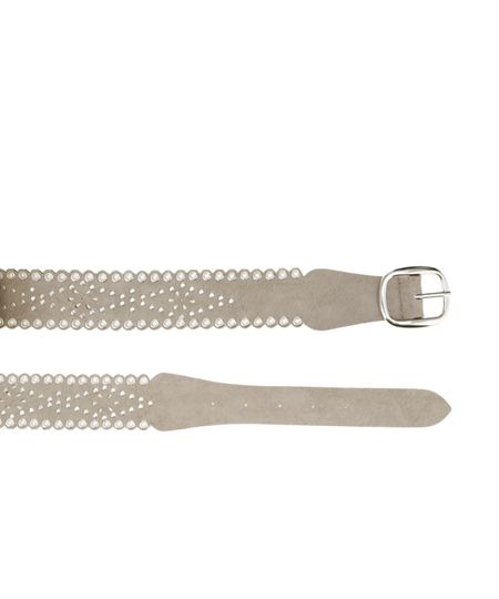 Cinto-com-Tachas-Dress-To-Kaki-8386066-Kaki_1 Cinto-com-Tachas-Dress-To-Kaki-8386066-Kaki_1