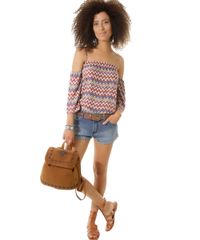 Short-Jeans-em-Jacquard-Dress-To-Azul-Medio-8433996-Azul_Medio_3