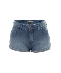 Short-Jeans-em-Jacquard-Dress-To-Azul-Medio-8433996-Azul_Medio_5