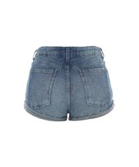 Short-Jeans-em-Jacquard-Dress-To-Azul-Medio-8433996-Azul_Medio_6