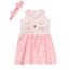 Vestido-Estampado-Animal-Print---Faixa-de-Cabelo-Rosa-Claro-8447087-Rosa_Claro_1