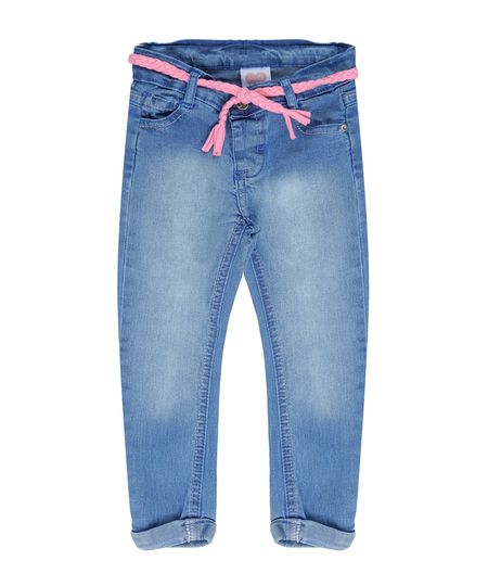 Calca-Jeans-com-Cinto-Azul-Medio-8447600-Azul_Medio_1 Calca-Jeans-com-Cinto-Azul-Medio-8447600-Azul_Medio_1