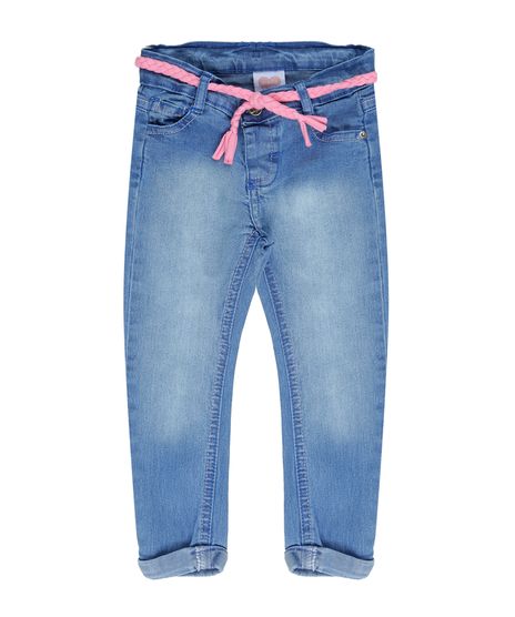 Calca-Jeans-com-Cinto-Azul-Medio-8447600-Azul_Medio_1