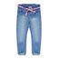 Calca-Jeans-com-Cinto-Azul-Medio-8447600-Azul_Medio_1