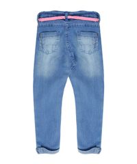 Calca-Jeans-com-Cinto-Azul-Medio-8447600-Azul_Medio_2