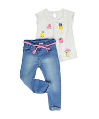 Calca-Jeans-com-Cinto-Azul-Medio-8447600-Azul_Medio_3