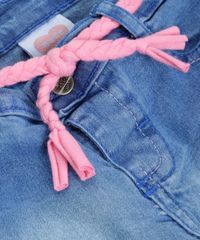 Calca-Jeans-com-Cinto-Azul-Medio-8447600-Azul_Medio_4
