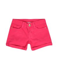 Short-Basico-Pink-8451743-Pink_1