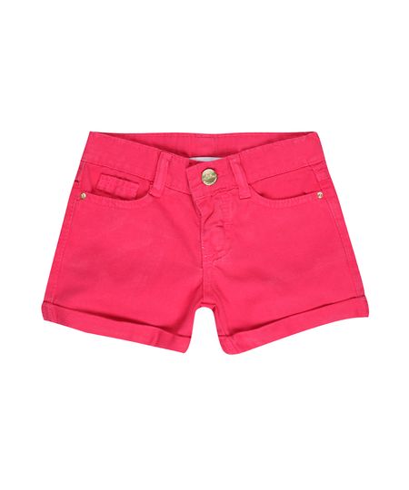 Short-Basico-Pink-8451743-Pink_1 Short-Basico-Pink-8451743-Pink_1