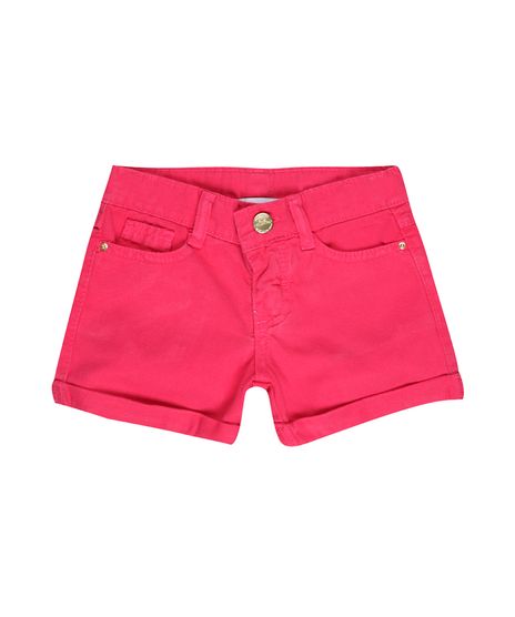 Short-Basico-Pink-8451743-Pink_1