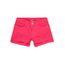 Short-Basico-Pink-8451743-Pink_1