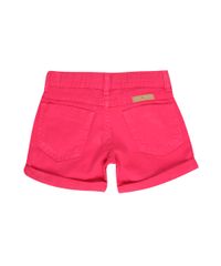 Short-Basico-Pink-8451743-Pink_2