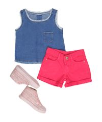 Short-Basico-Pink-8451743-Pink_3