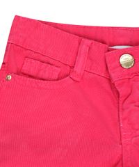 Short-Basico-Pink-8451743-Pink_4