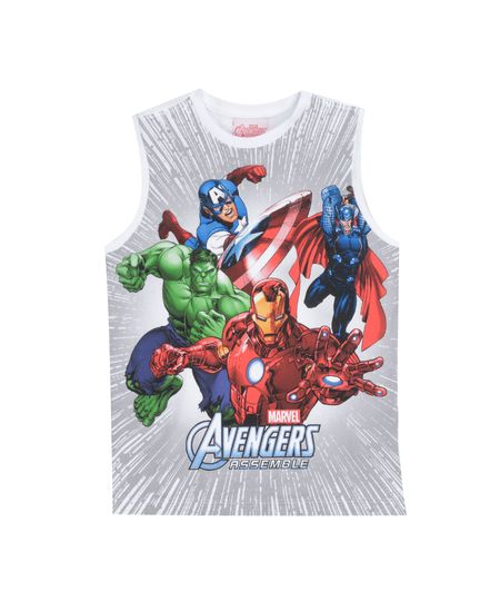 Regata-Os-Vingadores-Branca-8455922-Branco_1 Regata-Os-Vingadores-Branca-8455922-Branco_1