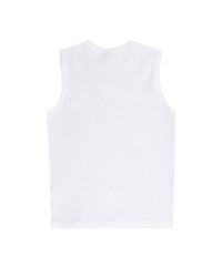Regata-Os-Vingadores-Branca-8455922-Branco_2