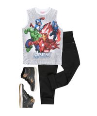 Regata-Os-Vingadores-Branca-8455922-Branco_3