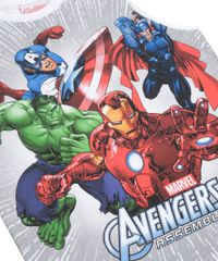 Regata-Os-Vingadores-Branca-8455922-Branco_4